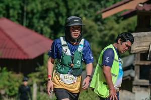 BIB: 
                            <button type="button" onclick="openModal(26715627)" class="btn btn-primary btn-sm float-right btn-popup" data-toggle="modal" data-target=".modal-high-quality">
                        <i class="fas fa-shopping-cart"></i> Add to Cart
                    </button>
                                            <button type="button" onclick="isThisMe(26715627, true)" class="btn btn-success btn-sm float-right btn-popup btn-isme hidden" data-toggle="tooltip" data-placement="bottom" title="นี่คือรูปของคุณใช่ไหม คลิกที่นี่เพื่อเอาเข้าอัลบั้ม">
                        <i class="fas fa-plus"></i> Add to album
                    </button>
                    <button type="button" onclick="isThisMe(26715627, false)" class="btn btn-warning btn-sm float-right btn-popup btn-isnotme hidden">
                        <i class="fas fa-ban"></i> Remove from album
                    </button>